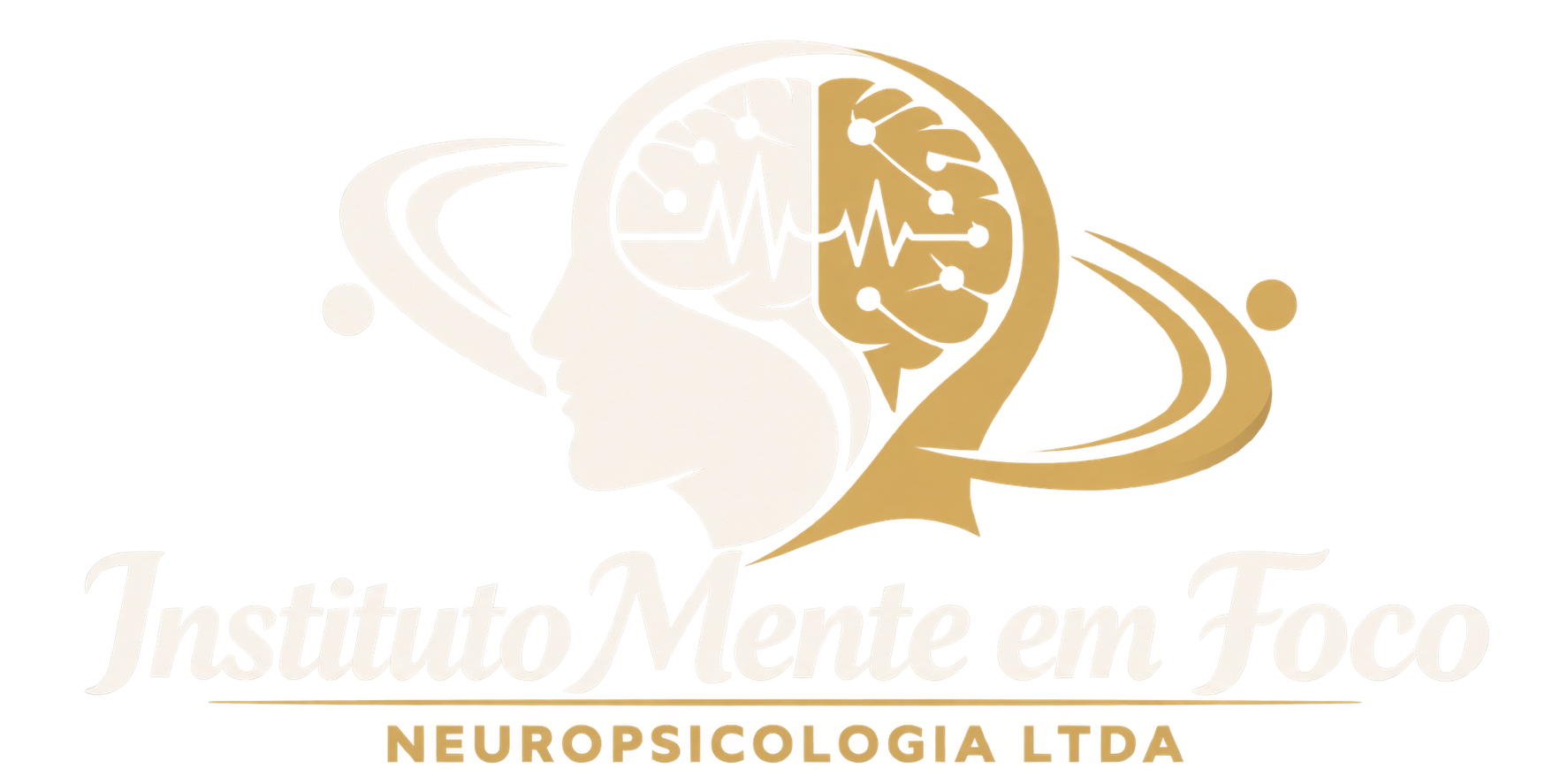 Instituto Mente em Foco — Neuropsicologia LTDA